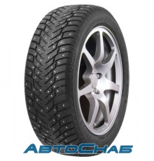 225/65R17 LINGLONG GREEN-Max Winter Grip 2 106T XL 